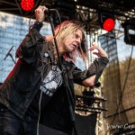 0263 Brutal Assault 2023